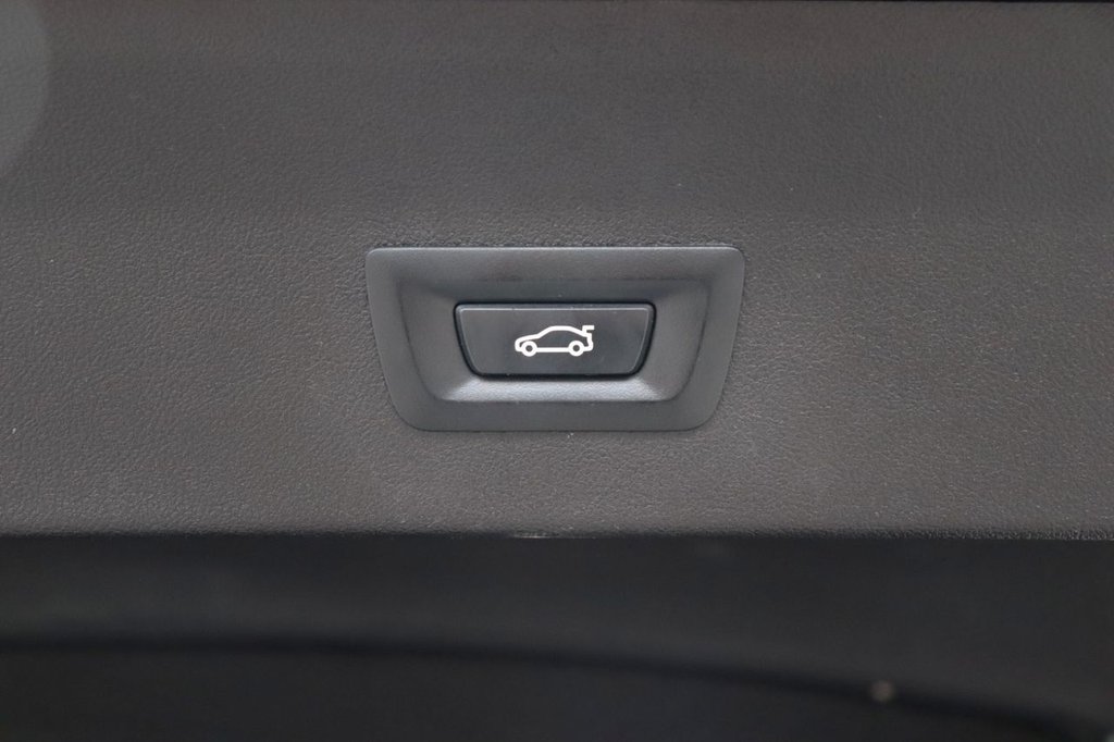 Used BMW X4 2019 for sale - 75998060: Photo 26