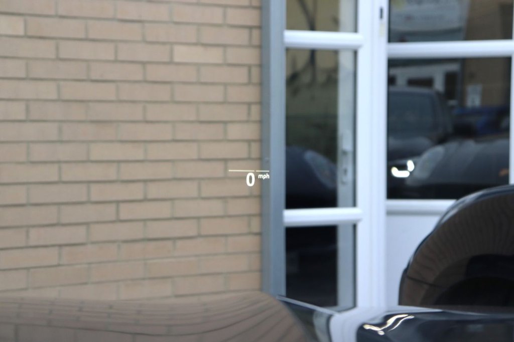 Used BMW X4 2019 for sale - 75998060: Photo 27