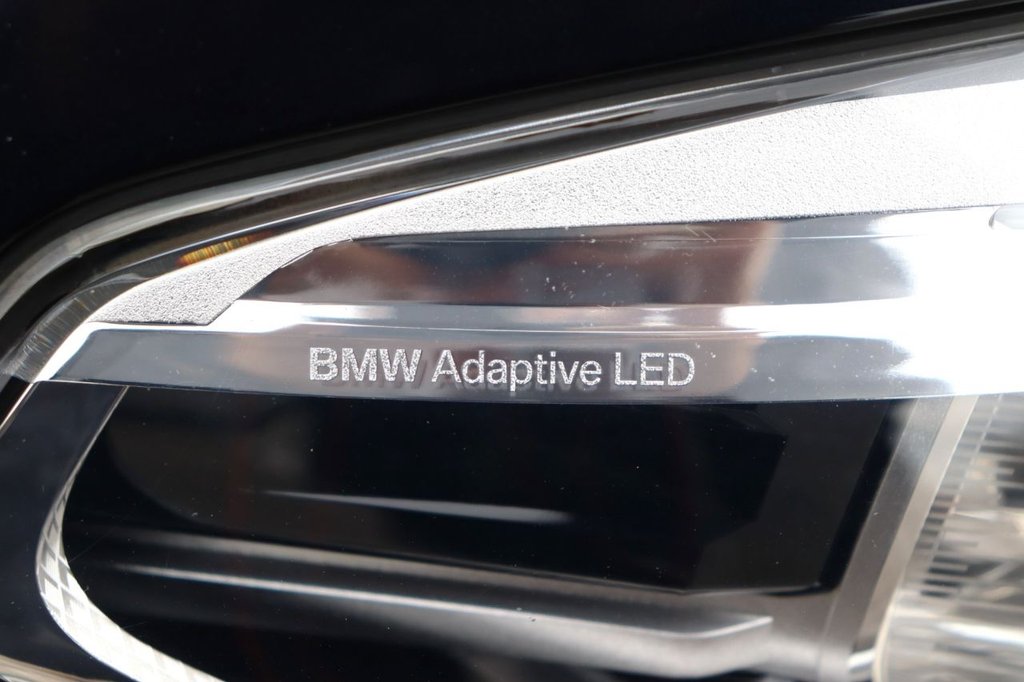 Used BMW X4 2019 for sale - 75998060: Photo 28