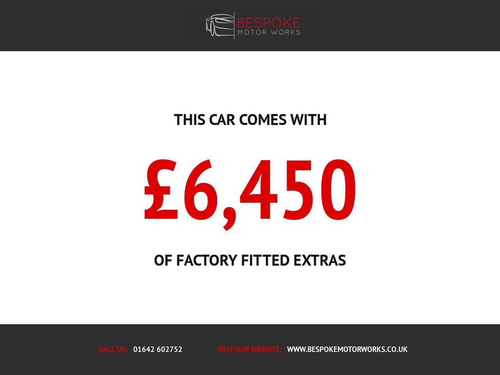 Used BMW X4 2019 for sale - 75998060: Photo 34