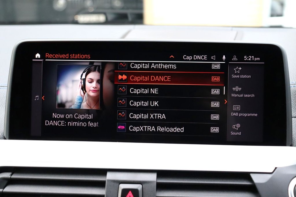 Used BMW X4 2019 for sale - 75998060: Photo 9