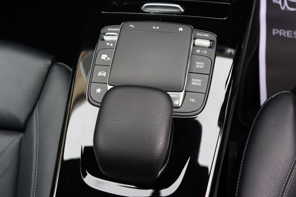 Used Mercedes-Benz CLA 2020 for sale - 76105445: Photo 14