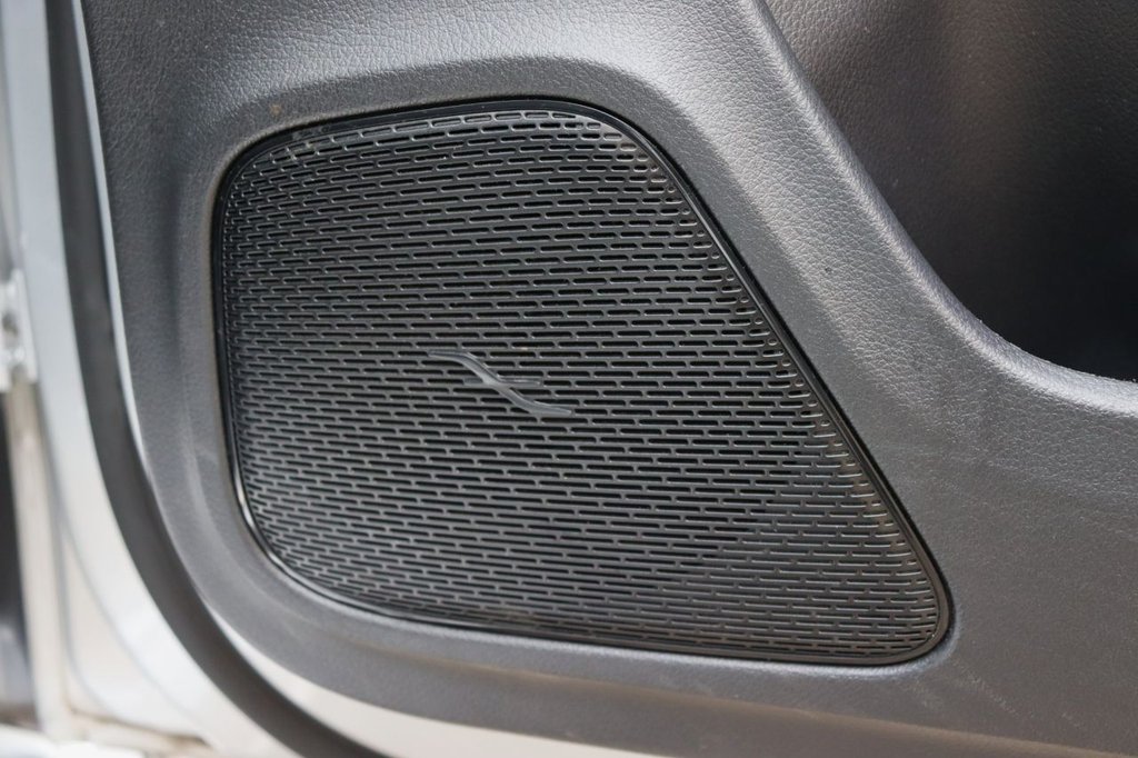 Used Mercedes-Benz CLA 2020 for sale - 76105445: Photo 17