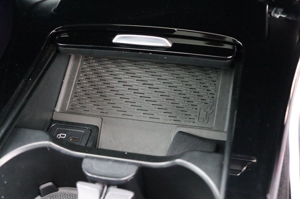 Used Mercedes-Benz CLA 2020 for sale - 76105445: Photo 18