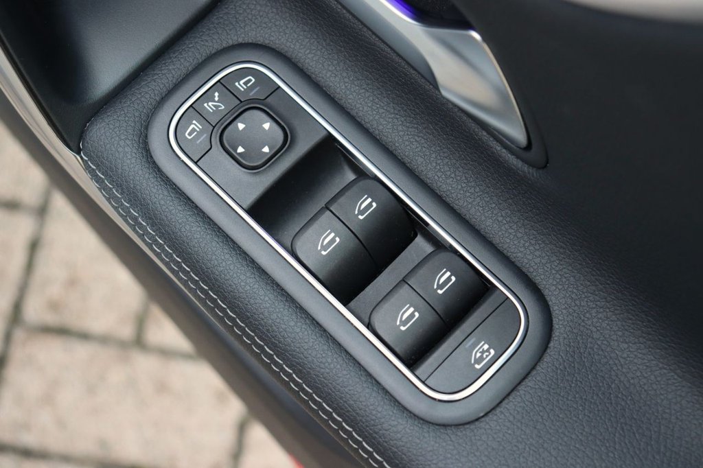 Used Mercedes-Benz CLA 2020 for sale - 76105445: Photo 20