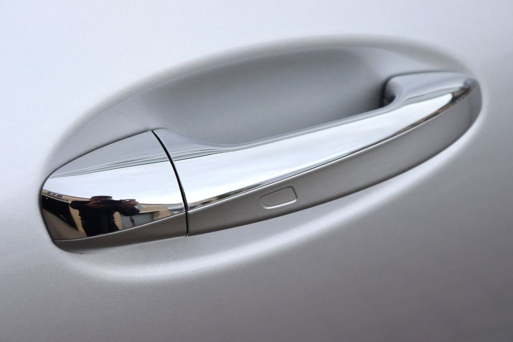 Used Mercedes-Benz CLA 2020 for sale - 76105445: Photo 23