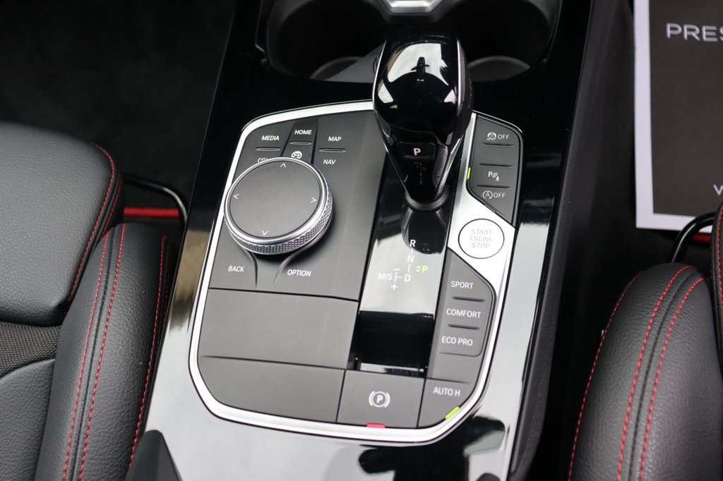 Used BMW 1 Series 2023 for sale - 76430439: Photo 15