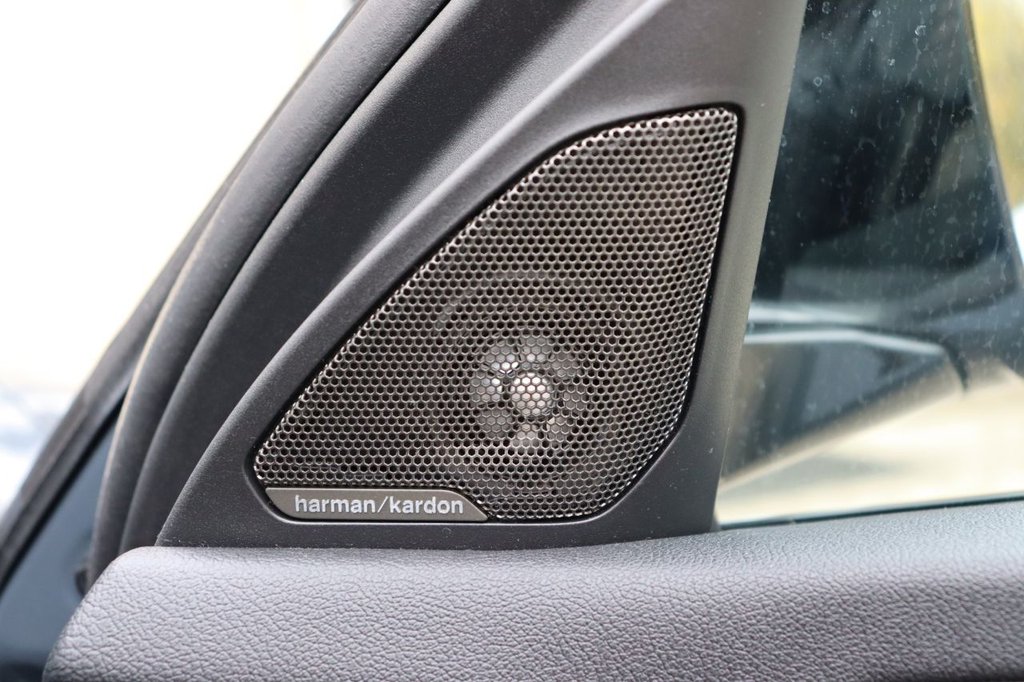 Used BMW 1 Series 2023 for sale - 76430439: Photo 17