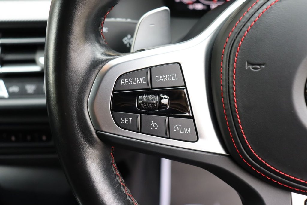 Used BMW 1 Series 2023 for sale - 76430439: Photo 18