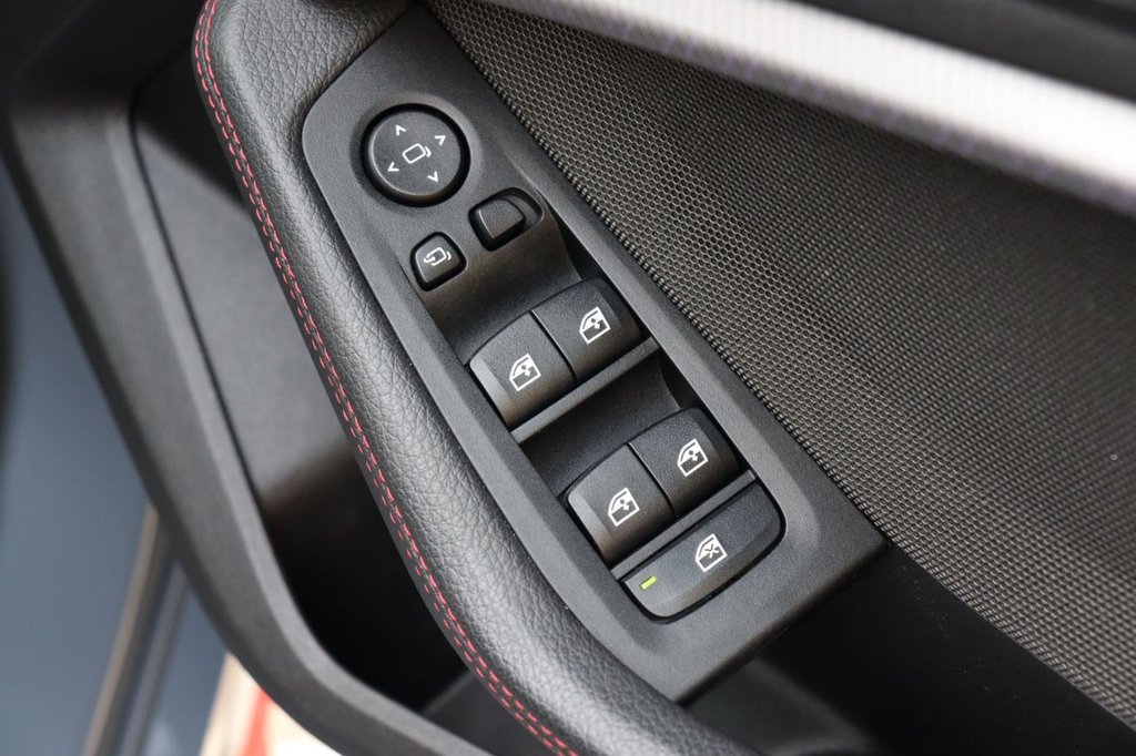 Used BMW 1 Series 2023 for sale - 76430439: Photo 19