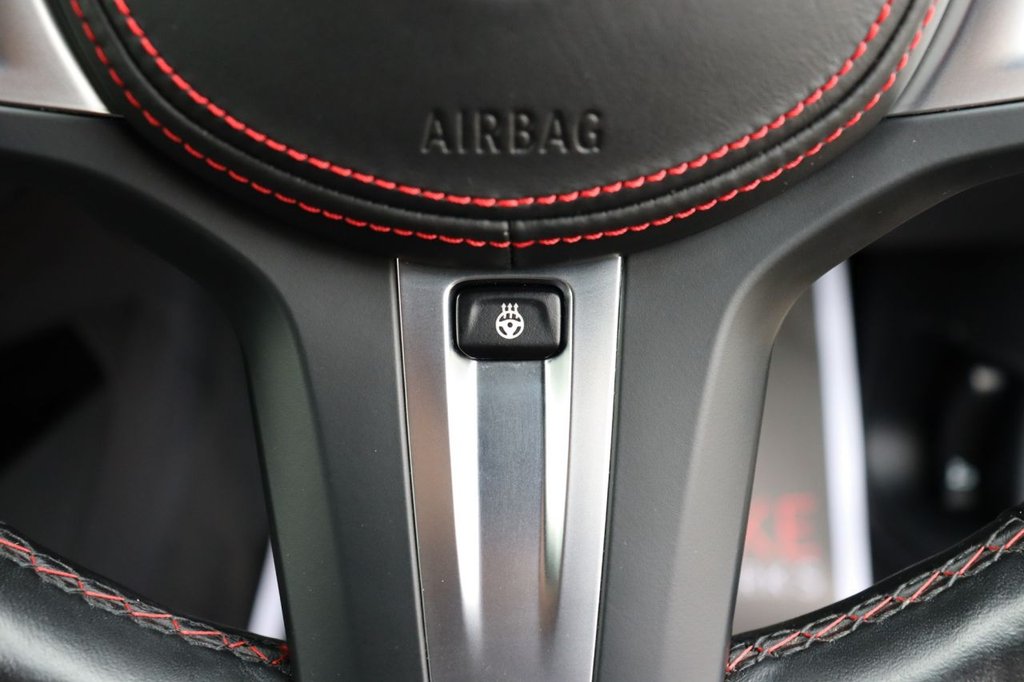 Used BMW 1 Series 2023 for sale - 76430439: Photo 20