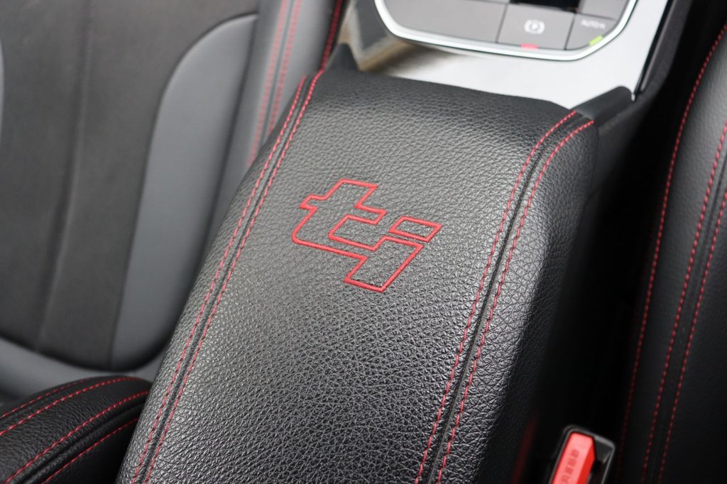 Used BMW 1 Series 2023 for sale - 76430439: Photo 21