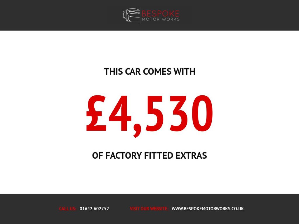 Used BMW 1 Series 2023 for sale - 76430439: Photo 27