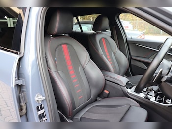 Used BMW 1 Series 2023 for sale - 76430439: Photo