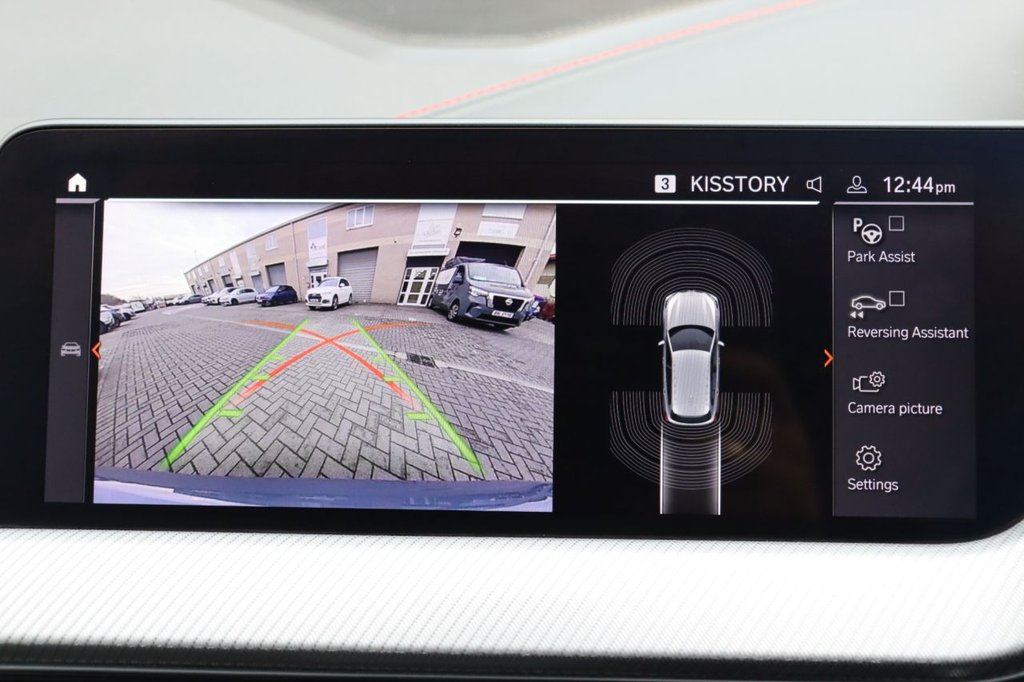 Used BMW 1 Series 2023 for sale - 76430439: Photo 7