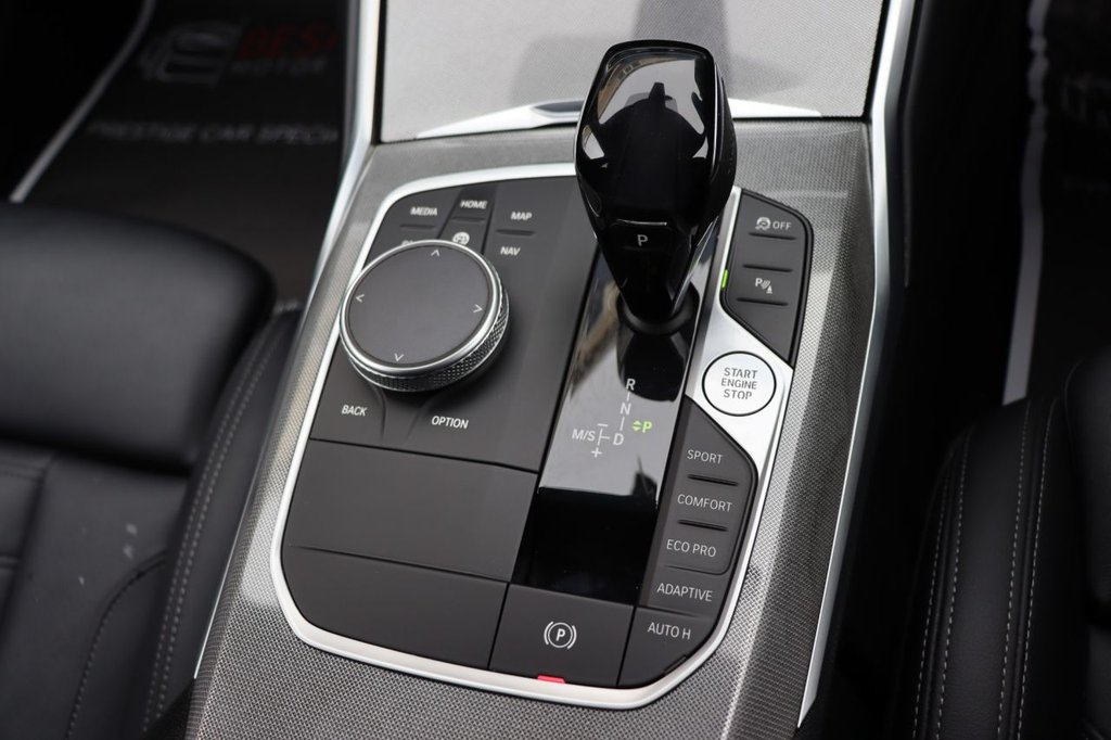 Used BMW 3 Series 2021 for sale - 76591105: Photo 12