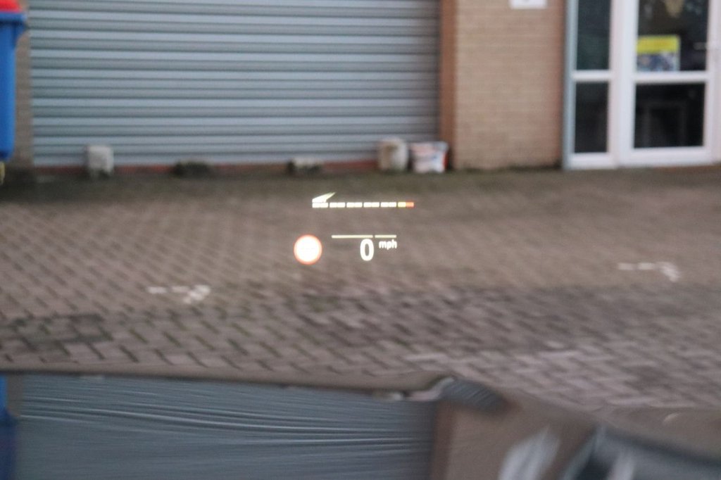 Used BMW 3 Series 2021 for sale - 76591105: Photo 14