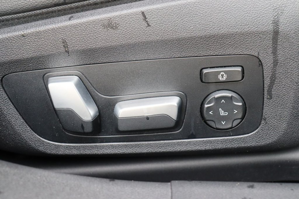 Used BMW 3 Series 2021 for sale - 76591105: Photo 15