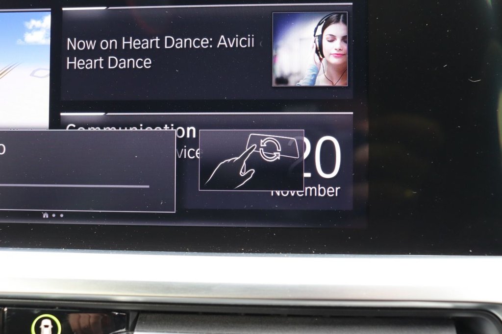 Used BMW 3 Series 2021 for sale - 76591105: Photo 16