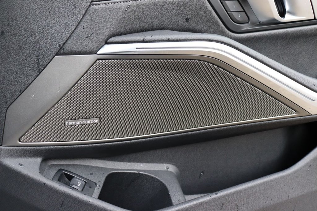 Used BMW 3 Series 2021 for sale - 76591105: Photo 17