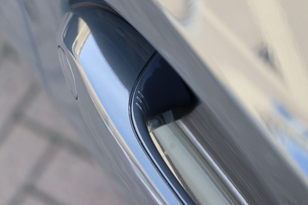 Used BMW 3 Series 2021 for sale - 76591105: Photo 18