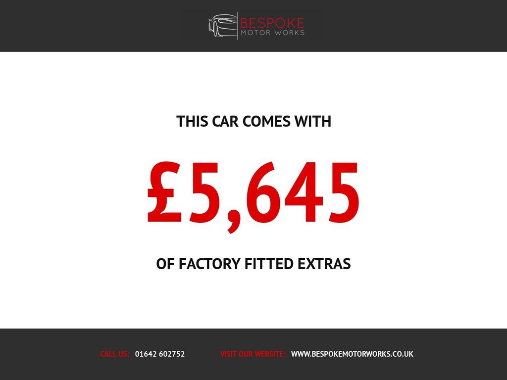 Used BMW 3 Series 2021 for sale - 76591105: Photo 24