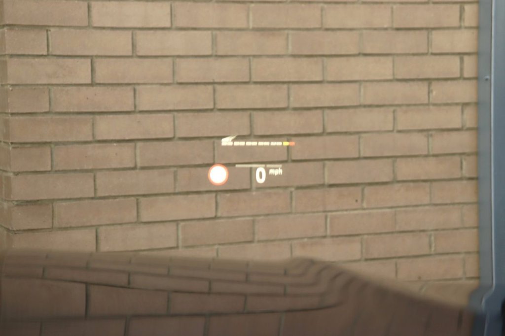 Used BMW 3 Series 2021 for sale - 76591105: Photo 26