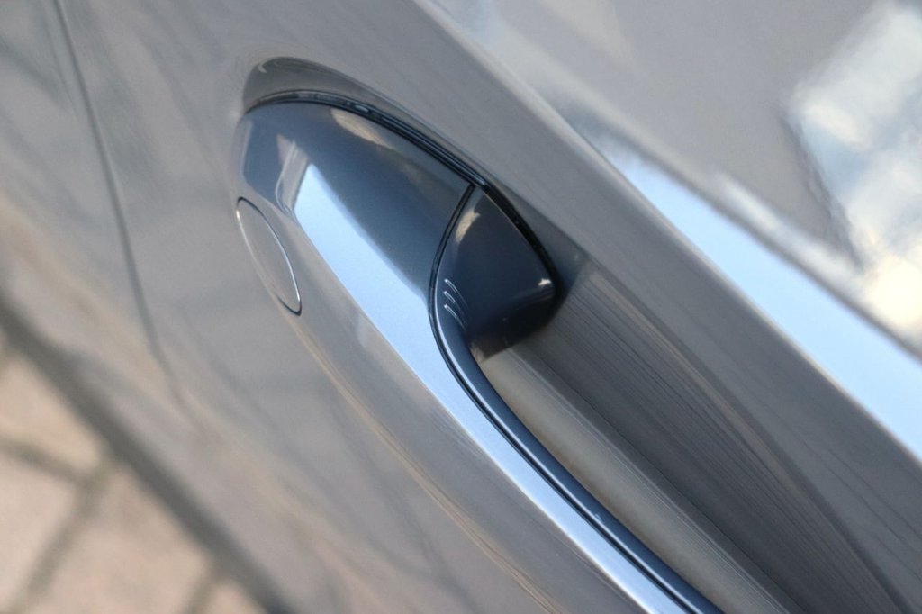 Used BMW 3 Series 2021 for sale - 76591105: Photo 27