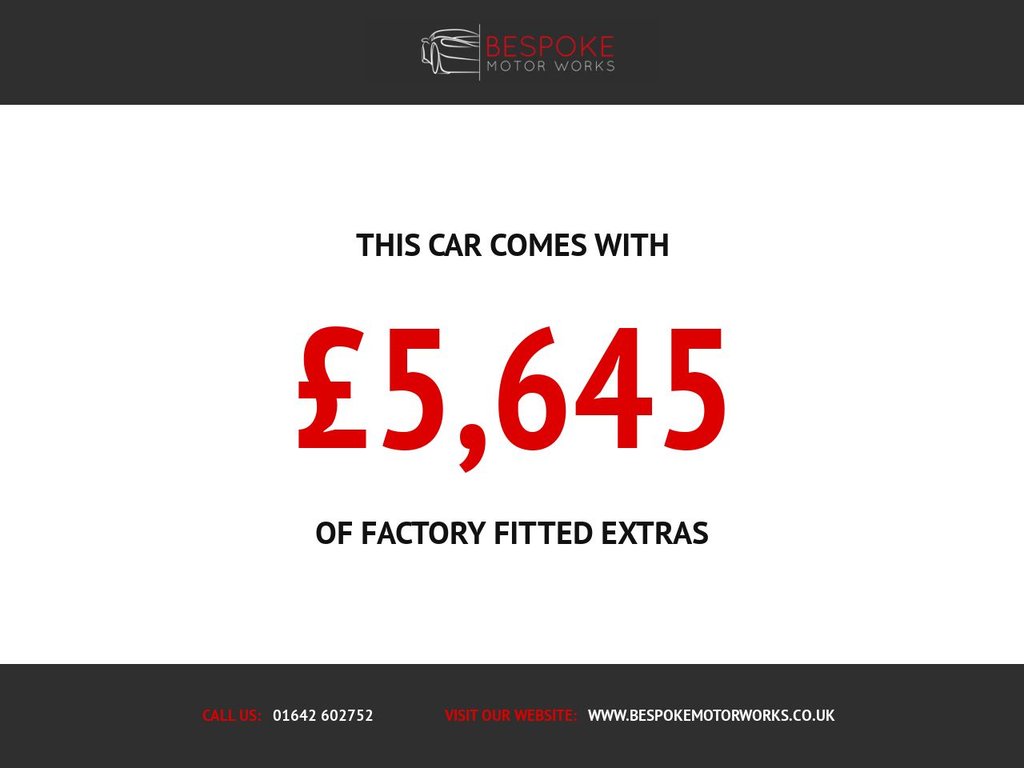 Used BMW 3 Series 2021 for sale - 76591105: Photo 34