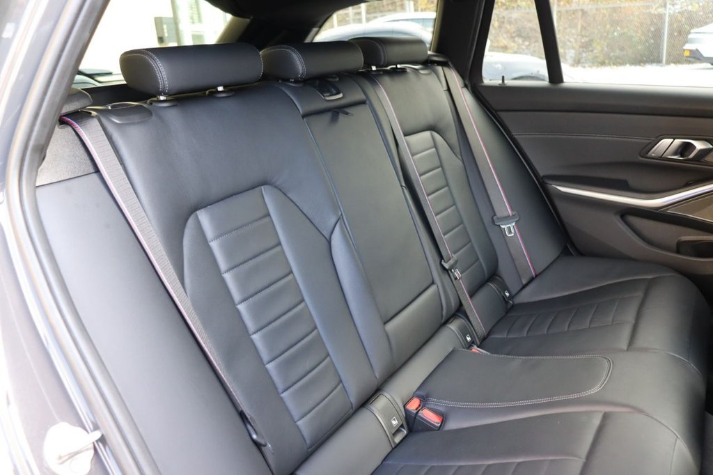 Used BMW 3 Series 2021 for sale - 76591105: Photo 5