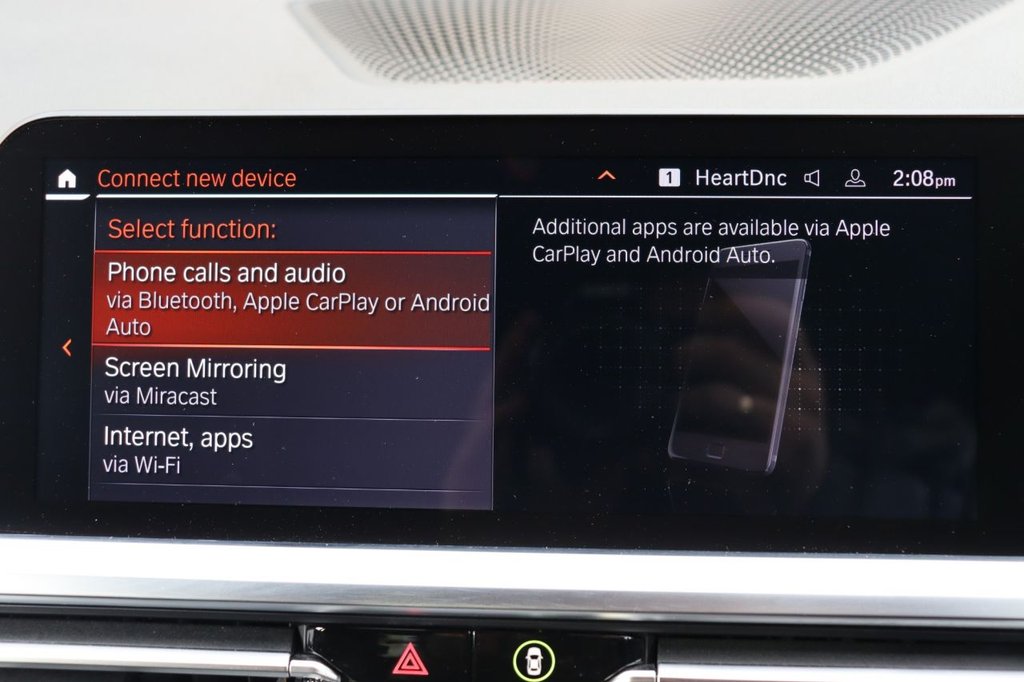 Used BMW 3 Series 2021 for sale - 76591105: Photo 9