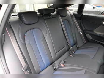 Used BMW 2 Series Gran Coupe 2024 for sale - 77780621: Photo