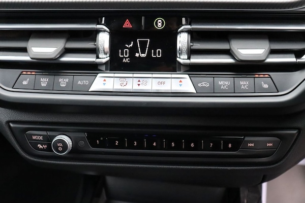 Used BMW M135i 2022 for sale - 76039666: Photo 16