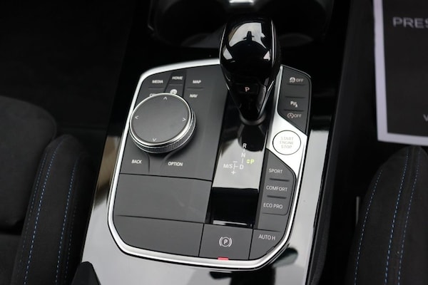 Used BMW M135i 2022 for sale - 76039666: Photo 17