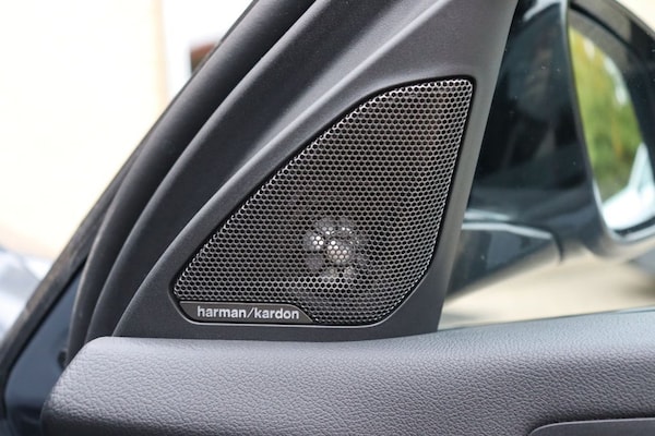 Used BMW M135i 2022 for sale - 76039666: Photo 21