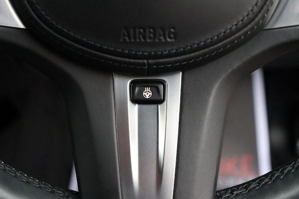 Used BMW M135i 2022 for sale - 76039666: Photo 22
