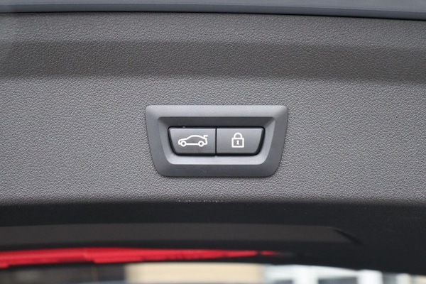 Used BMW M135i 2022 for sale - 76039666: Photo 24