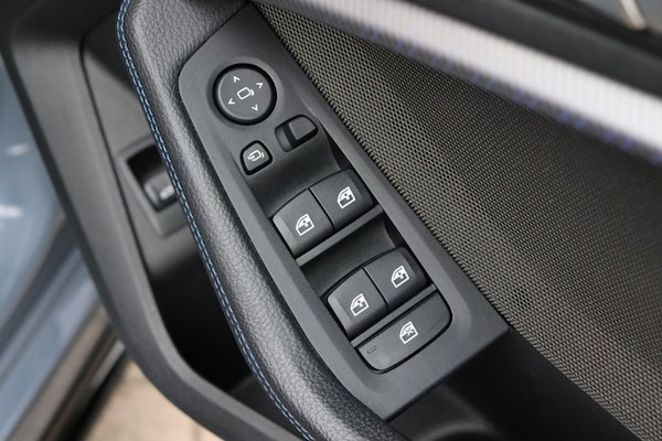 Used BMW M135i 2022 for sale - 76039666: Photo 25