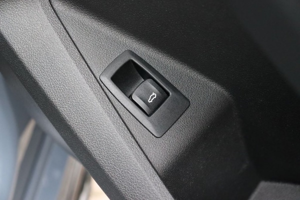 Used BMW M135i 2022 for sale - 76039666: Photo 28