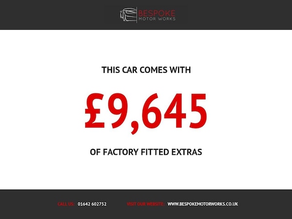 Used BMW M135i 2022 for sale - 76039666: Photo 34