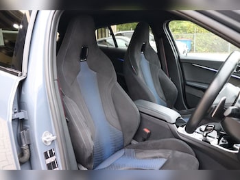 Used BMW M135i 2022 for sale - 76039666: Photo