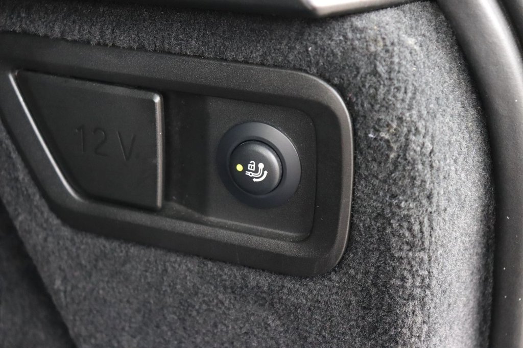 Vehicle 42