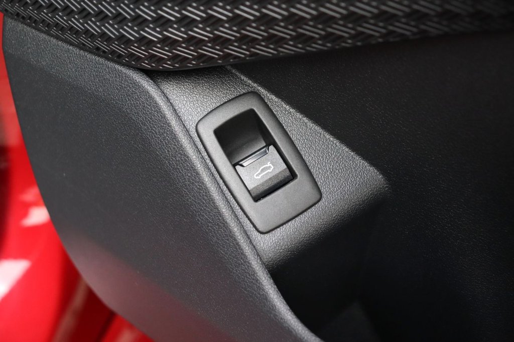 Used BMW iX2 2025 for sale - 77269085: Photo 17