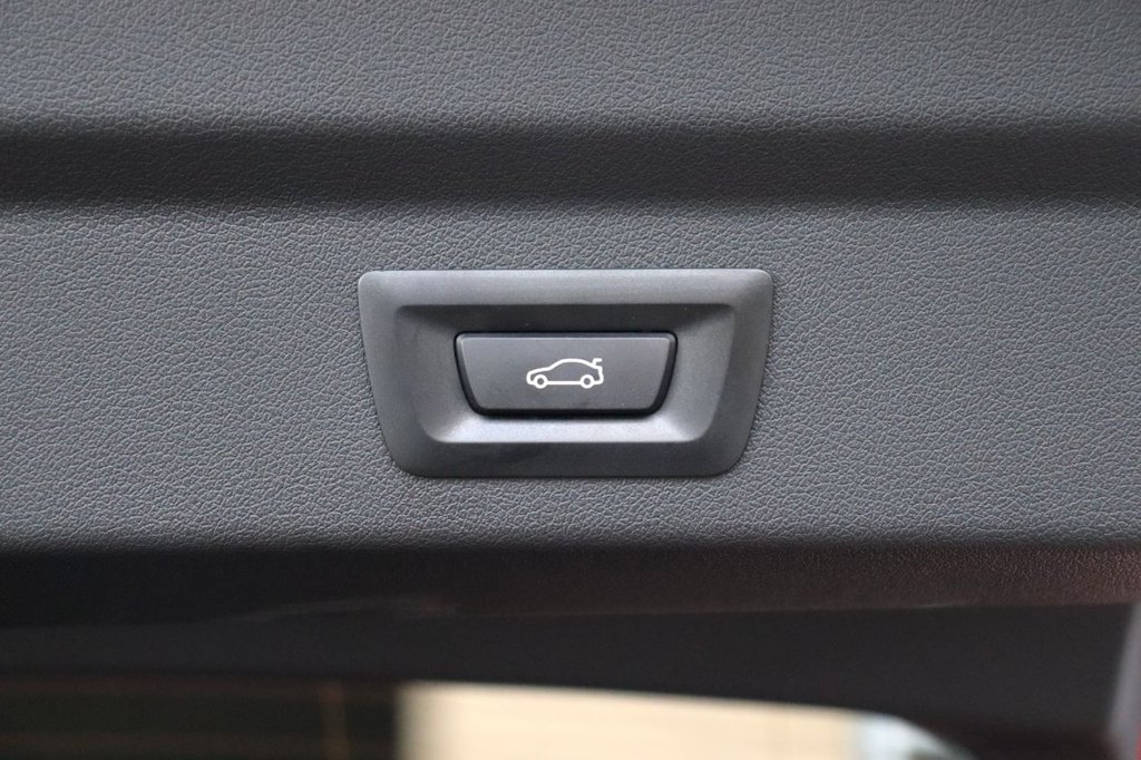 Used BMW iX2 2025 for sale - 77269085: Photo 18