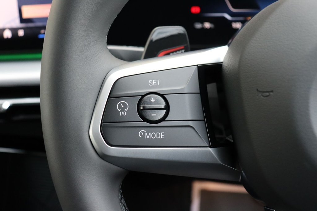 Used BMW iX2 2025 for sale - 77269085: Photo 19