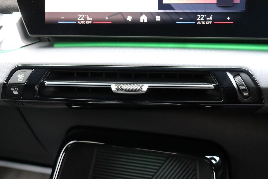 Used BMW iX2 2025 for sale - 77269085: Photo 20