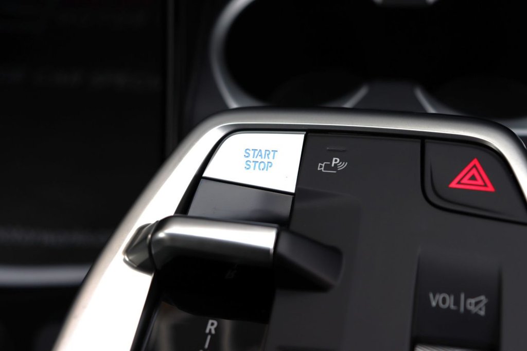 Used BMW iX2 2025 for sale - 77269085: Photo 21