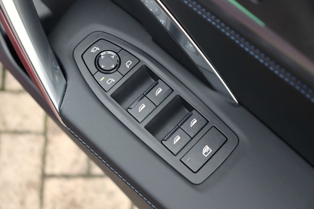 Used BMW iX2 2025 for sale - 77269085: Photo 22