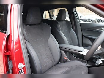 Used BMW iX2 2025 for sale - 77269085: Photo