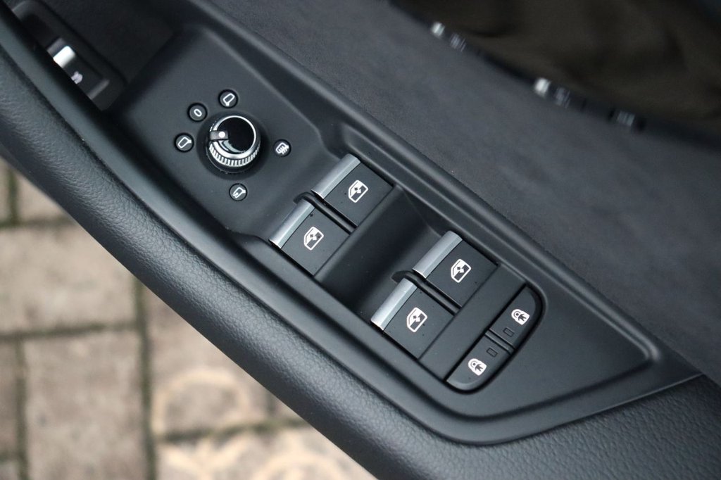 Used Audi A4 Avant 2023 for sale - 77188501: Photo 22